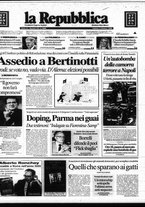 giornale/RAV0037040/1998/n. 233 del 3 ottobre